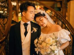 -花漾摄影优选工作室(东莞原创作品店)