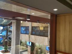 -8号公馆(金川街店)
