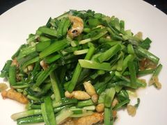 -甄御•海鲜新青岛菜(麦岛店)