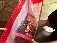 -海底捞火锅(青悦城店)