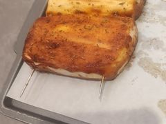 -马玉楼老马电烤羊肉串(总店)