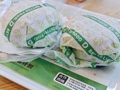-德克士(场中路店)