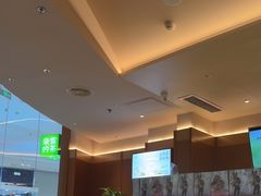 -奈雪的茶(印象城店)