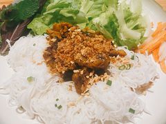 -越美小馆·越南料理(曲江店)