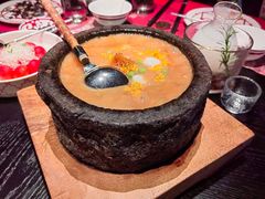 -锦楼·臻选新杭帮(杭州中心店)