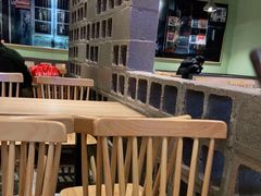 -金饭碗(普陀店)