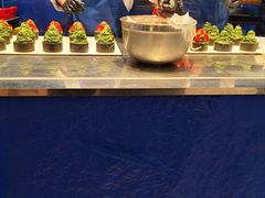 -the Roll'ING手作瑞士卷专门店(卓悦中心店)
