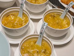 -新光酒家·河豚·海鲜·蟹料理(浦东店)