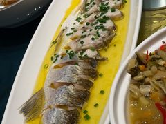 -西山人家·二十年老字号农家菜(旺山店)