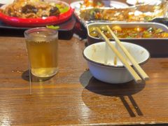 -刘成杰锦州烧烤(南河路店)