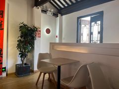 -糖乐门(湖州总店)