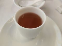 -怀德酒楼·粤菜·海鲜·茶点(宝安国际机场店)