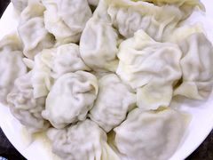 -金阁家常菜(贵阳路店)