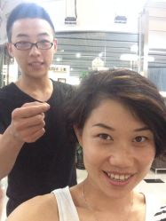 iphone_upload_pic-DIMPLE日本美发沙龙