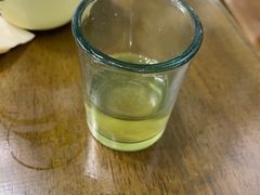 -菌乡缘·野生菌蒸汽鱼火锅(江边夜市店)