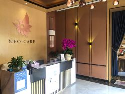 点击看大图 -英泽产后护理中心(南海总店)