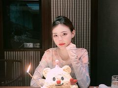 -觀芷隐轩