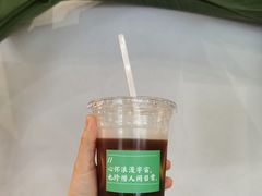 -BE YOLO必有乐&小红帽三明治