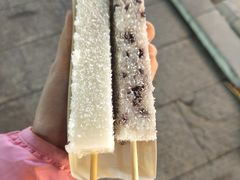 -滦州古城