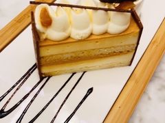 -哈根达斯(美罗城店)