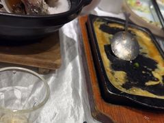-川香鼎盛·川府家宴商务宴请(市桥富华路店)