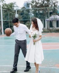 -李顺昌 SACELL LEE (旗舰店)