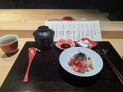 -元熹会席料理