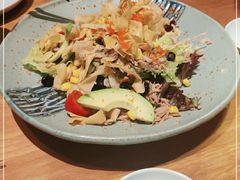 -炙柒Sekinana·精致料理 烧鸟·铁板烧(海上世界店)