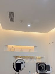 -VE小颜皮肤管理&科学美肤中心