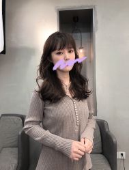 -SEBASTIAN塞巴斯汀