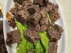 -小肥牛潮汕牛肉火锅(南联店)