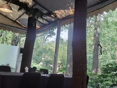 -西郊宾馆·1921餐厅