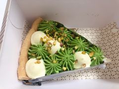 -Pie Bird(新闸路店)