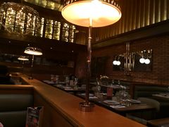 -OGGI TRATTORIA PIZZERIA(深业上城店)
