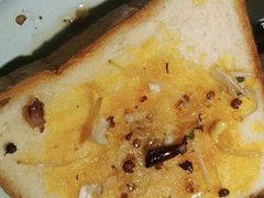 -川人百味·水煮活鱼(赛罕万达店)