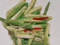 -宝轩渔府·海鲜(水上店)