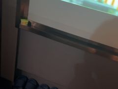 -陆琴脚艺·足浴·SPA(夫子庙店)