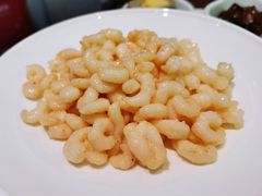 -松鹤楼面馆(中洲湾店)