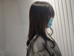 点击看大图 -Garden花園造型