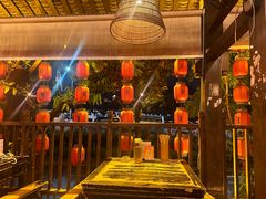-饭江湖·江湖菜(湖广会馆店)