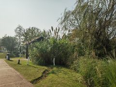 -东钱湖旅游度假区