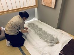 -姜美堂·蒸姜除湿の纤体美颜馆