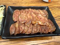 -醉牛腩·面小馆