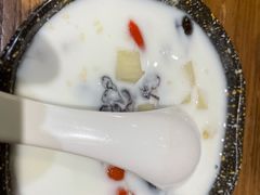 -茶花妹子云南餐厅(传媒大学店)