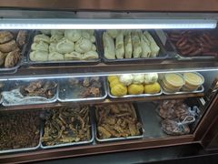 -老回回烩面馆(左家庄店)
