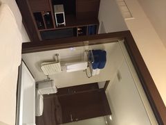 普吉岛爱维斯塔度假村-普吉岛卡塔阿维斯塔诺富特酒店度假村