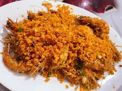 -花乐餐厅(涠洲岛店)