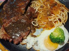 -豪享来(我格广场店)