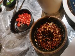 -大头椰·海南椰子鸡火锅(思明万象城店)