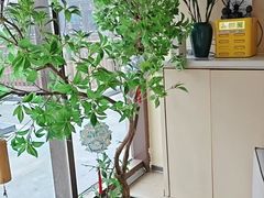 -艾耳堂·采耳头疗SPA(蟠龙天地店)